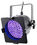 Ультрафиолетовый светильник Stairville LED PAR56 10MM UV