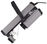 Световой сканер Stairville maTrixx SC-100 DMX LED Effect
