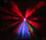 Световой сканер Stairville maTrixx SC-100 DMX LED Effect