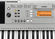 Цифровой синтезатор Yamaha PSR-E353