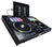 DJ-контроллер Reloop Beatpad 2