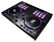 DJ-контроллер Reloop Beatpad 2