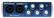 Внешняя звуковая карта PreSonus AudioBox 22VSL