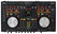 DJ-контроллер Denon MC6000Mk2