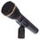 Динамический микрофон Electro-Voice ND 967