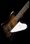 4-струнная бас-гитара Epiphone Thunderbird IV