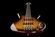 4-струнная бас-гитара Ibanez GSR180 BS