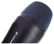 Микрофон для ударных инструментов Sennheiser E 902