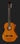 Классическая гитара 4/4 Yamaha CG142S
