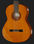 Классическая гитара 4/4 Yamaha CG142S