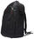 Рюкзак Magma DIGI Control Backpack XL