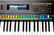 Цифровой синтезатор Roland Jupiter-50