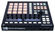MIDI-контроллер Native Instruments MASCHINE MK2 black