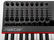 MIDI-клавиатура 61 клавиша Nektar Panorama P6