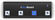 MIDI-контроллер IK Multimedia iRig BlueBoard