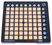 MIDI-контроллер Novation LaunchPad Mini