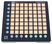 MIDI-контроллер Novation LaunchPad Mini