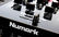 DJ-контроллер Numark NS7 II