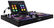DJ-контроллер Reloop Beatpad