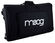Чехол, сумка для клавиш Moog Voyager Gig Bag