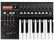 MIDI-клавиатура 61 клавиша Roland A-800PRO