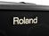 Комбо для акустической гитары Roland AC-33