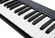 MIDI-клавиатура 49 клавиш M-Audio Keystation 49 II