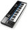 MIDI-клавиатура 49 клавиш Native Instruments Komplete Kontrol S 49
