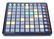 MIDI-контроллер Novation Launchpad S