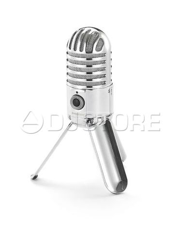 Микрофоны Mic-155 Драйвер Для Комп