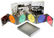 Софт для студии Ableton Live 9 Suite