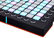MIDI-контроллер Novation Launchpad Pro