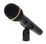 Динамический микрофон Electro-Voice ND 767 A