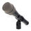 Динамический микрофон Electro-Voice PL80 A