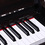 Цифровое пианино Medeli DP70U