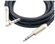 Аудиокабель The Sssnake TRS Audio Cable 1,5m