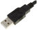 USB-кабель The Sssnake USB-Repeater