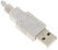 USB-кабель The Sssnake USB 2.0 Extension Cable 3m