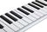 MIDI-клавиатура 37 клавиш CME Xkey 37
