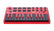 MIDI-клавиатура 25 клавиш AKAI MPK mini Mk2 LE