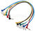 Патчкабель The Sssnake SK367-06 Patchcable
