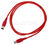 MIDI-кабель The Sssnake SK366-2-RED Midi