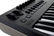 MIDI-клавиатура 49 клавиш Korg Taktile 49