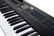 MIDI-клавиатура 49 клавиш Korg Taktile 49