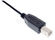 USB-кабель Cordial CUSB 1,8