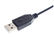 USB-кабель Cordial CUSB 5