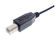 USB-кабель Cordial CUSB 5