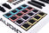 MIDI-клавиатура 25 клавиш M-Audio Code 25