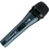 Динамический микрофон Sennheiser E 840-S