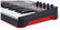 MIDI-клавиатура 25 клавиш AKAI MPK225